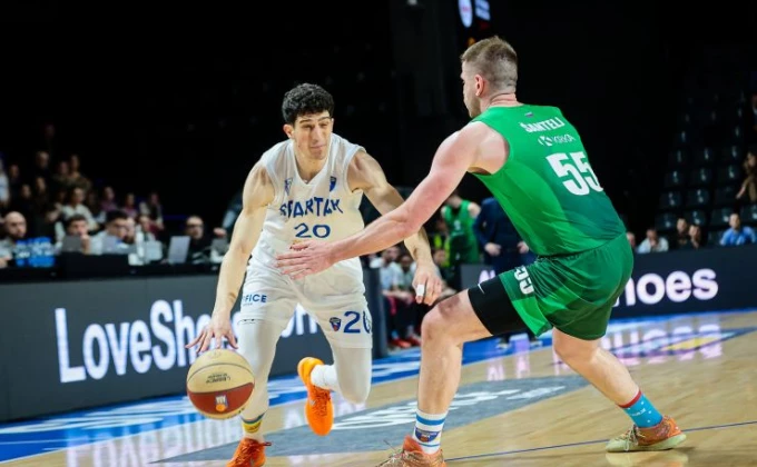 AdmiralBet ABA liga/Aleksandar Secerov